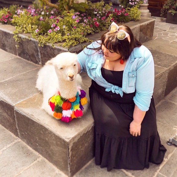 Meet your Posher, Brette - Picture 5 of 5